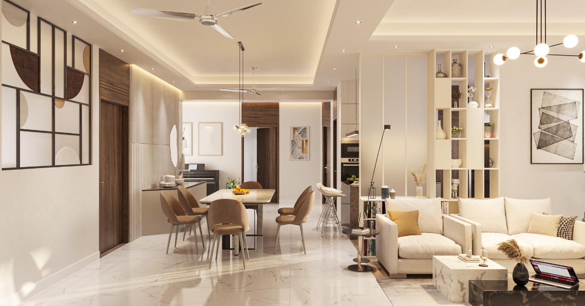 Móvel planejado de alto padrão em sala de estar sofisticada, com acabamento em madeira e detalhes luxuosos. Móvel planejado de alto padrão em sala de estar sofisticada, com acabamento em madeira e detalhes luxuosos.