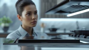 7 Erros ao Usar Cooktop de Indução — Evite-os Já!