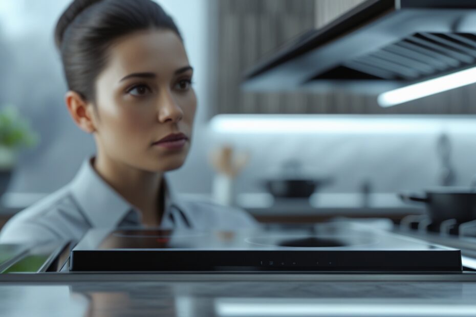 7 Erros ao Usar Cooktop de Indução — Evite-os Já!