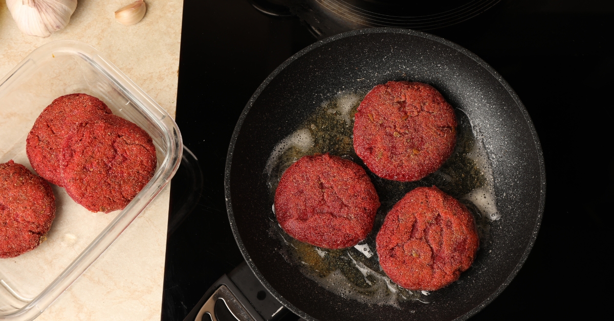 Aprenda como funciona a indução eletromagnética em cooktops. Ciência, eficiência e segurança revelados. Saiba mais agora! Aprenda como funciona a indução eletromagnética em cooktops. Ciência, eficiência e segurança revelados. Saiba mais agora!