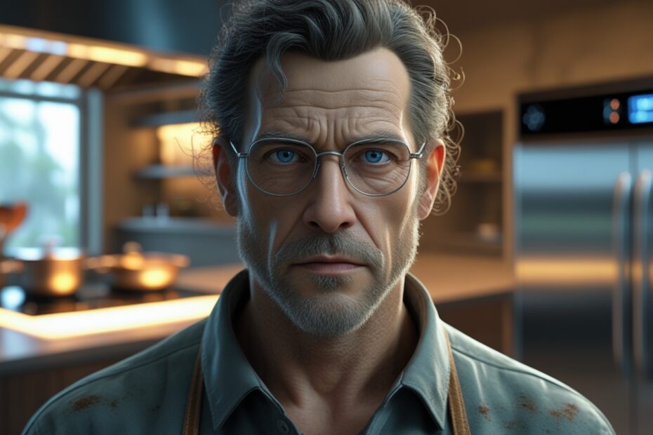 Como Instalar um Cooktop com Segurança e Sem Erros