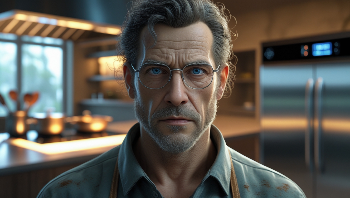 Como Instalar um Cooktop com Segurança e Sem Erros