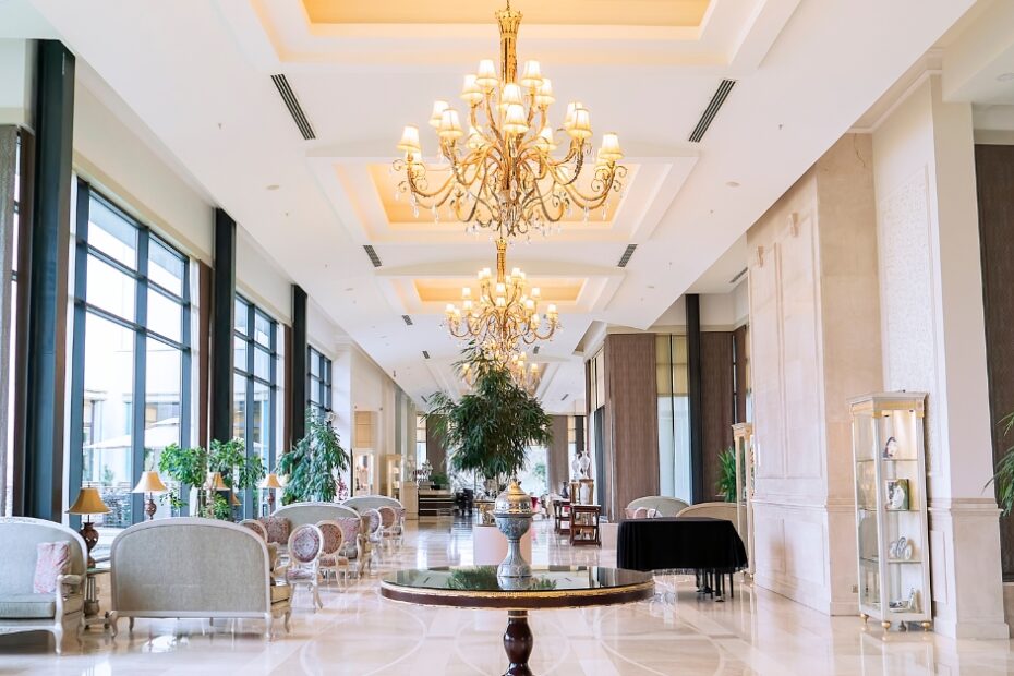 Descubra como transformar seu quarto em um refúgio elegante com os produtos da Westing Collection. Inspire-se com ideias exclusivas de decoração!