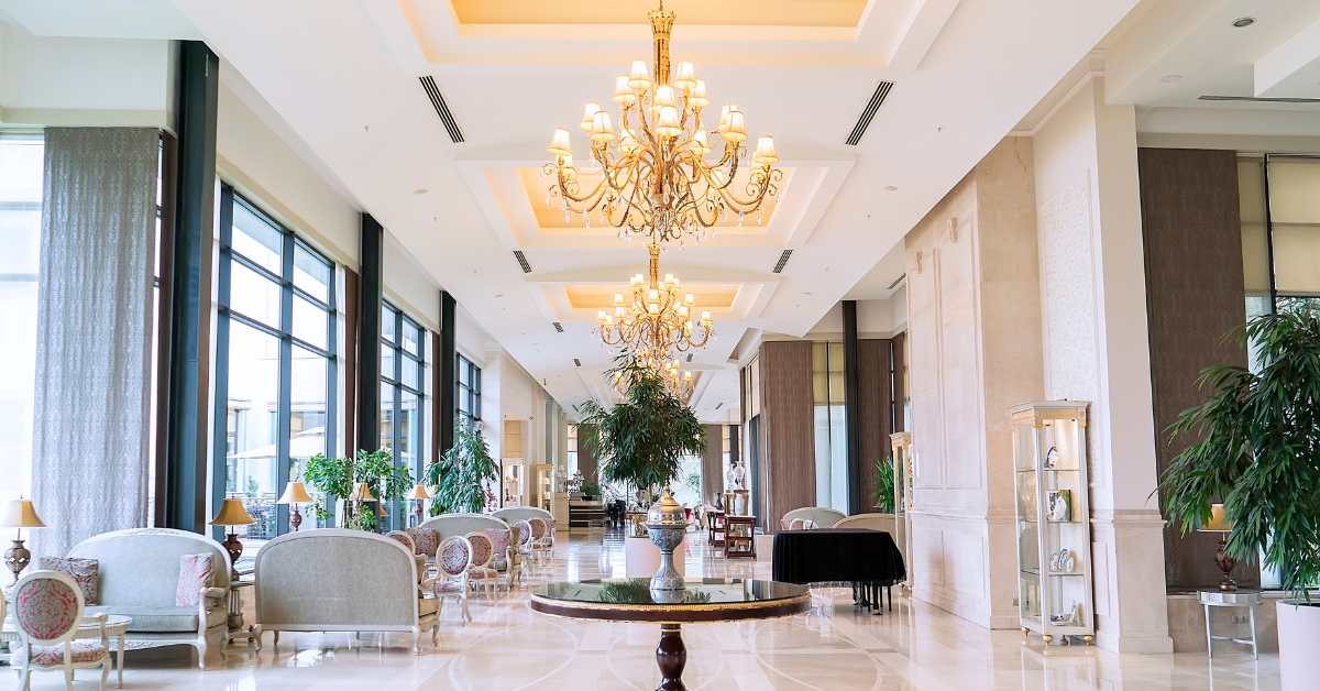 Descubra como transformar seu quarto em um refúgio elegante com os produtos da Westing Collection. Inspire-se com ideias exclusivas de decoração!