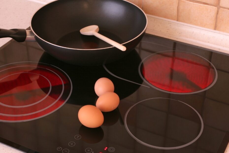 Descubra como o cooktop valoriza a decoração da cozinha com design moderno e funcionalidade. Inspire-se e saiba mais.
