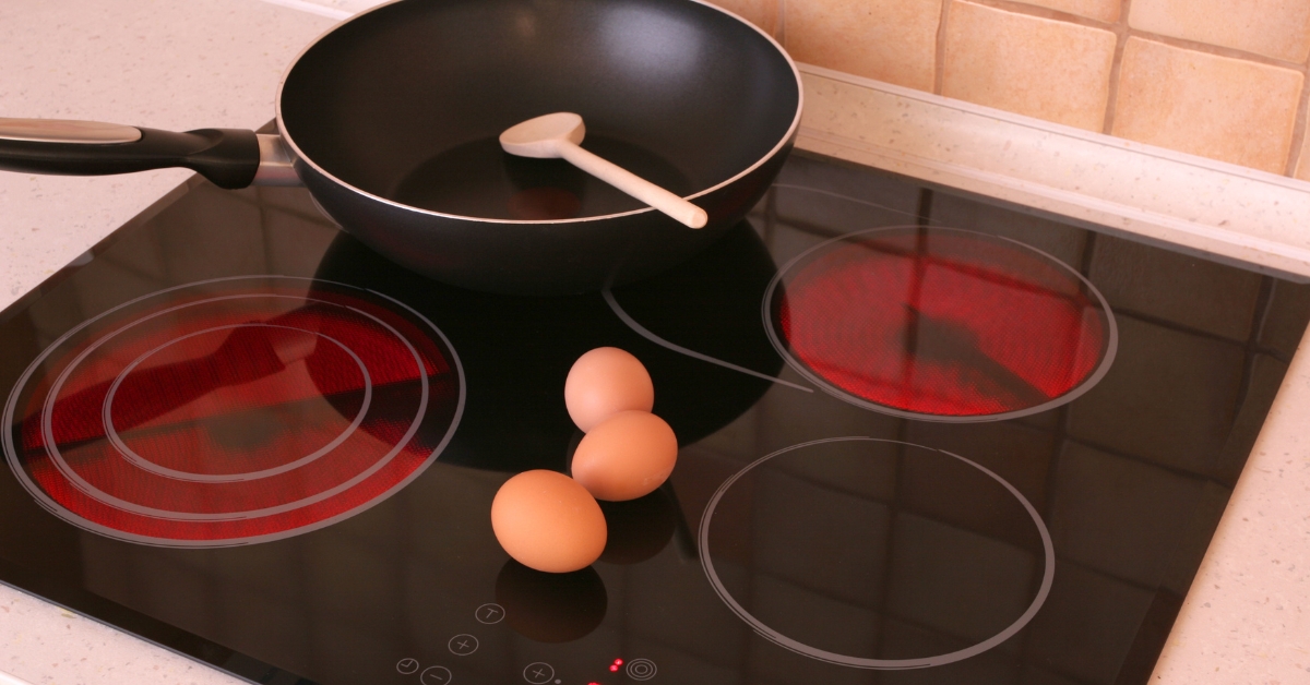 Descubra como o cooktop valoriza a decoração da cozinha com design moderno e funcionalidade. Inspire-se e saiba mais. Descubra como o cooktop valoriza a decoração da cozinha com design moderno e funcionalidade. Inspire-se e saiba mais.