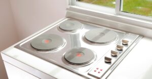 Entenda qual é o melhor cooktop para sua cozinha. Compare modelos de indução, gás e elétrico e escolha com inteligência. Confira agora!