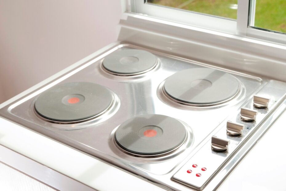 Entenda qual é o melhor cooktop para sua cozinha. Compare modelos de indução, gás e elétrico e escolha com inteligência. Confira agora!