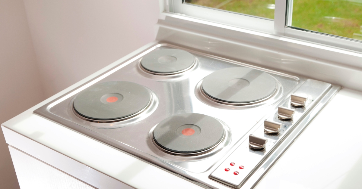 Entenda qual é o melhor cooktop para sua cozinha. Compare modelos de indução, gás e elétrico e escolha com inteligência. Confira agora! Entenda qual é o melhor cooktop para sua cozinha. Compare modelos de indução, gás e elétrico e escolha com inteligência. Confira agora!