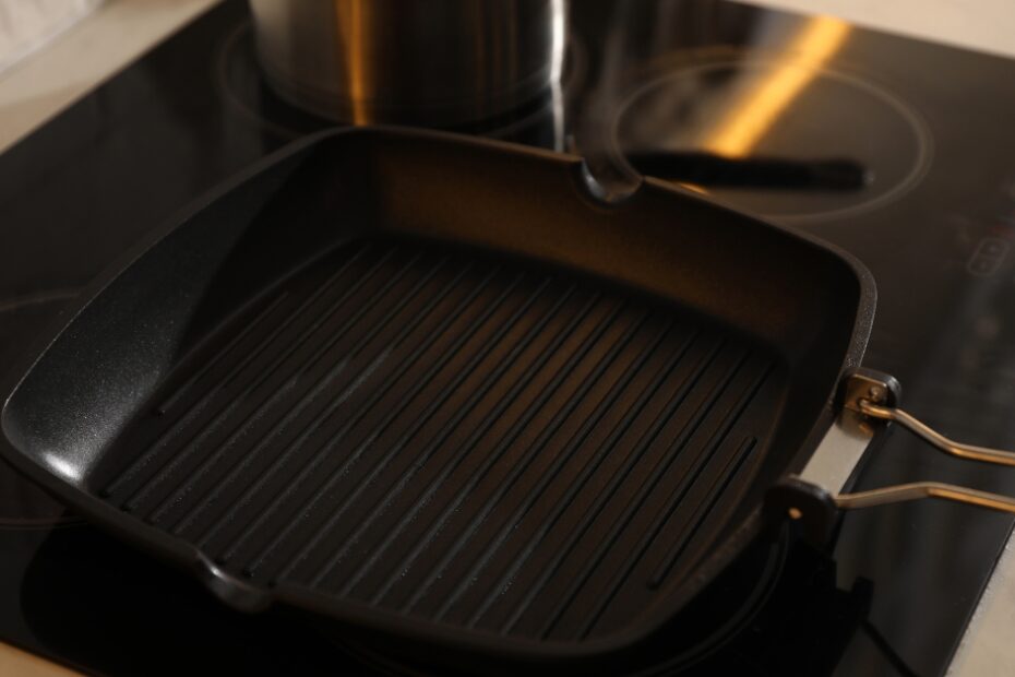 Melhores Marcas de Cooktop para Cozinhas Pequenas | Guia 2025