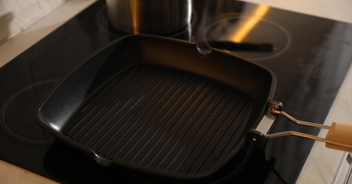 Melhores Marcas de Cooktop para Cozinhas Pequenas | Guia 2025 Melhores Marcas de Cooktop para Cozinhas Pequenas | Guia 2025