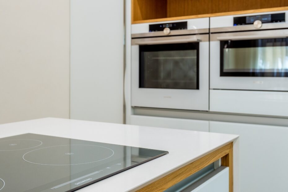 Modelos de Cooktop de Indução: 2, 4 ou 5 Bocas?