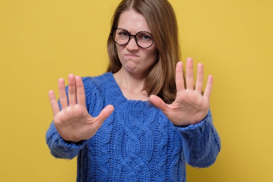 Descubra se os móveis Artefacto realmente valem o investimento. Veja análises, opiniões reais e tire suas dúvidas antes de comprar. Clique e confira o review completo!