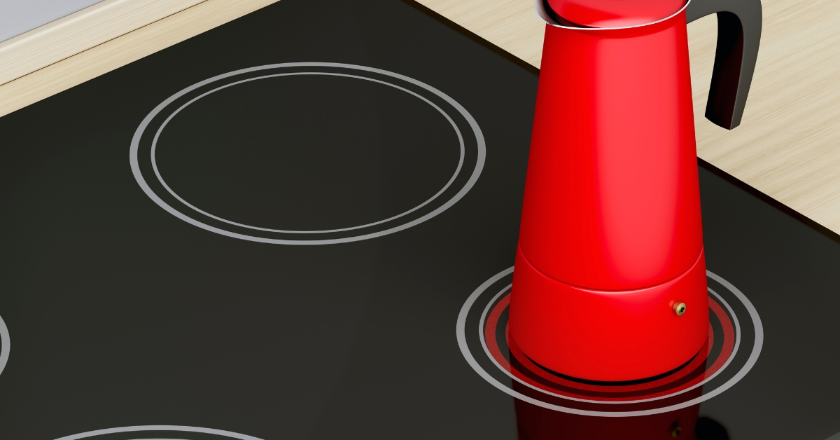Quanto Gasta um Cooktop por Indução na Conta de Luz? Quanto Gasta um Cooktop por Indução na Conta de Luz?