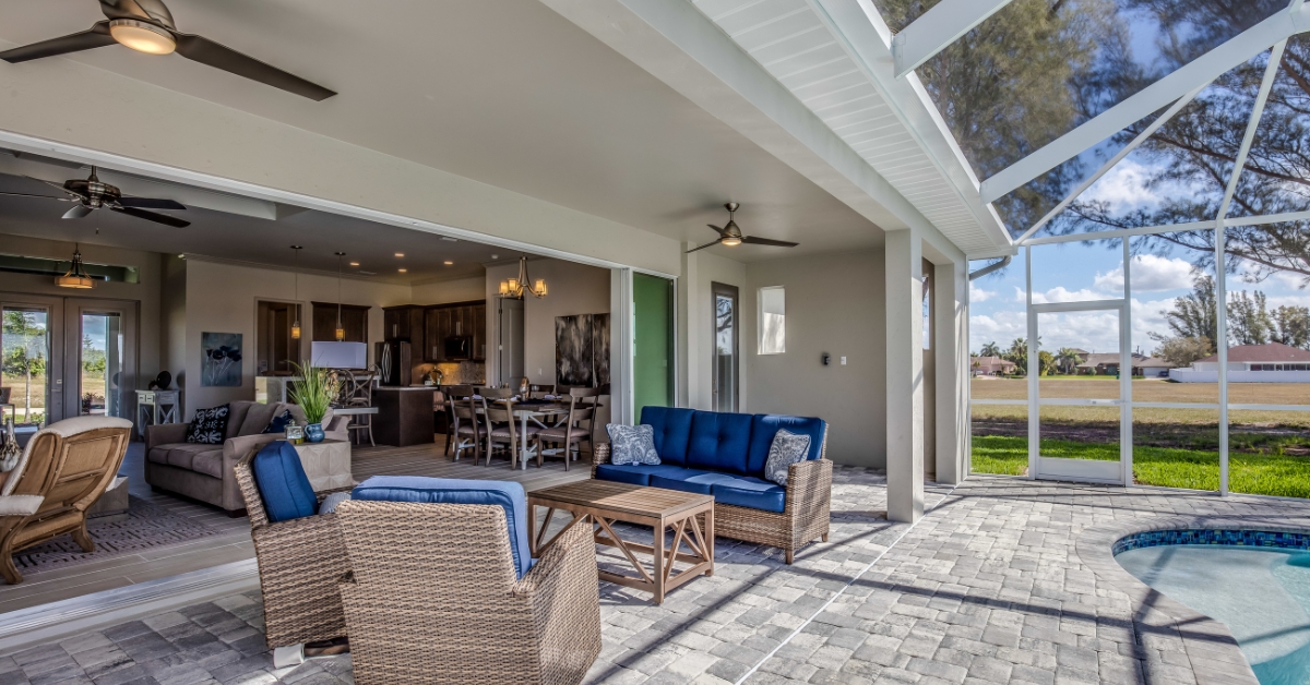 Descubra como montar uma área gourmet simples e elegante para receber convidados com charme e funcionalidade. Inspire-se com dicas práticas e refinadas!