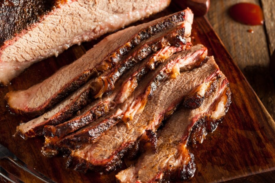 carnes para churrasqueira elétrica