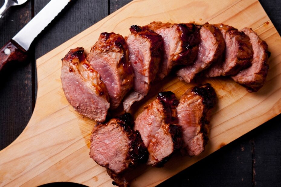 Churrasco Sem Fumaça: Como Fazer com Equipamentos Elétricos