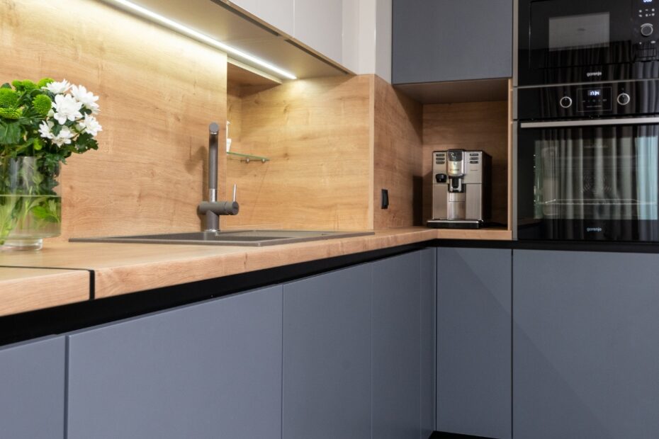 churrasqueira eletrica embutida