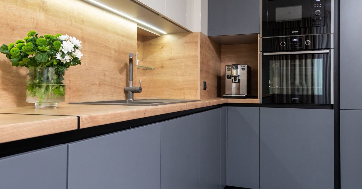 churrasqueira eletrica embutida