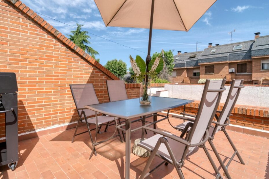 churrasqueira na varanda gourmet