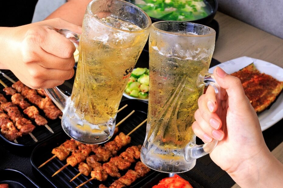 churrasqueira portátil sem fumaça