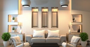 Designers de Ambientes