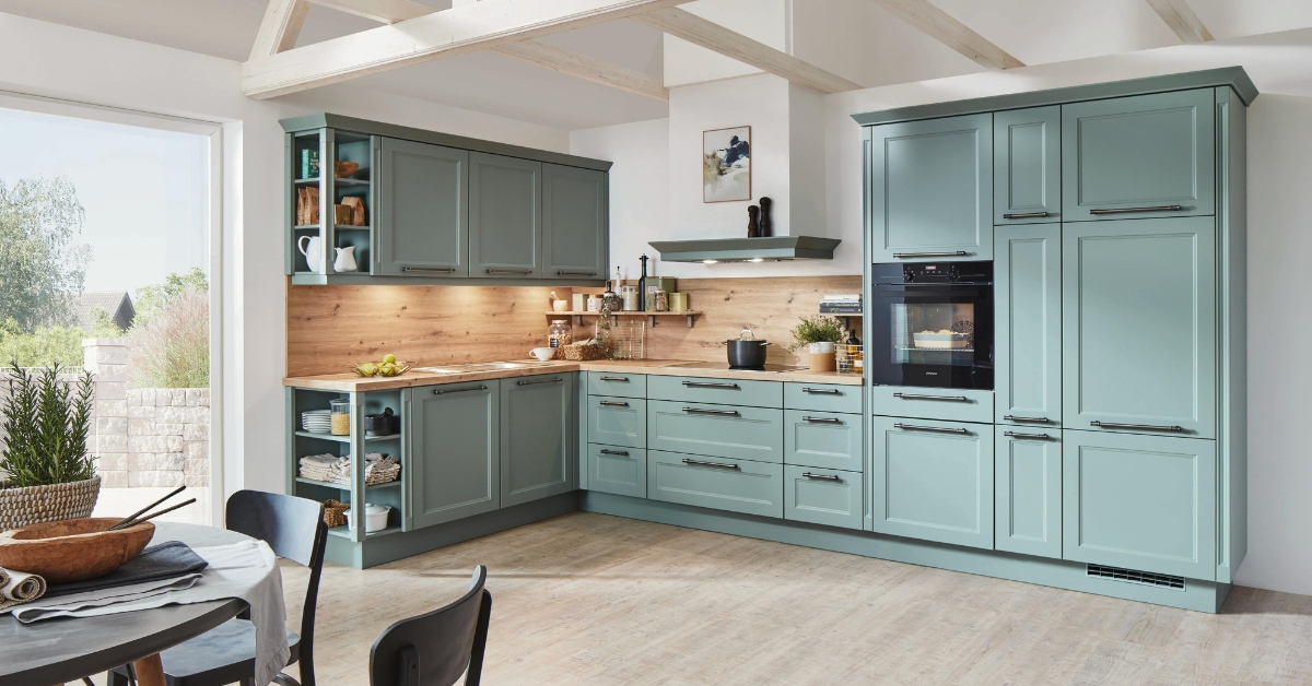 armários de cozinha planejados