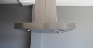 Coifa de Embutir Tramontina