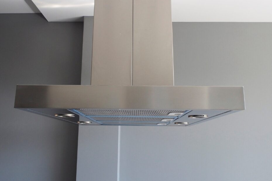 Coifa de Embutir Tramontina