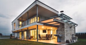 Transforme sua casa com ideias acessíveis de design para deixá-la bonita e sofisticada sem gastar muito. Descubra dicas práticas e econômicas.