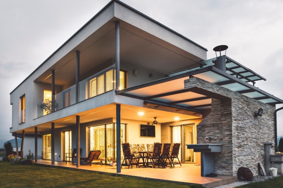 Transforme sua casa com ideias acessíveis de design para deixá-la bonita e sofisticada sem gastar muito. Descubra dicas práticas e econômicas.