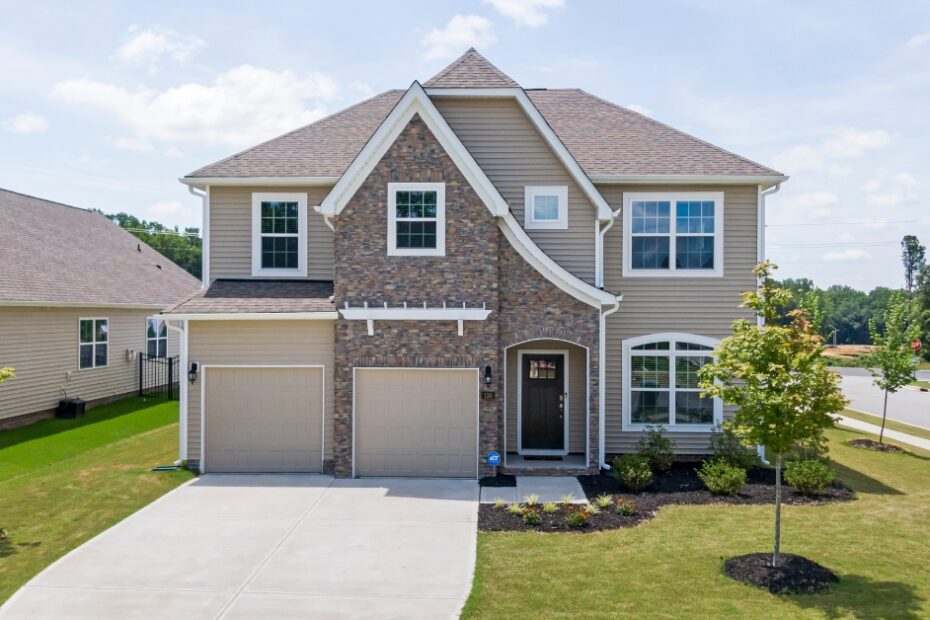 Transforme sua casa com 7 mudanças simples e práticas. Dicas de decoração acessível para um lar cheio de charme e estilo.