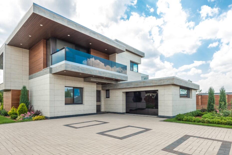 Descubra 10 truques de decoração simples e barata para transformar sua casa com estilo, sem comprometer o orçamento. Dicas práticas e acessíveis.