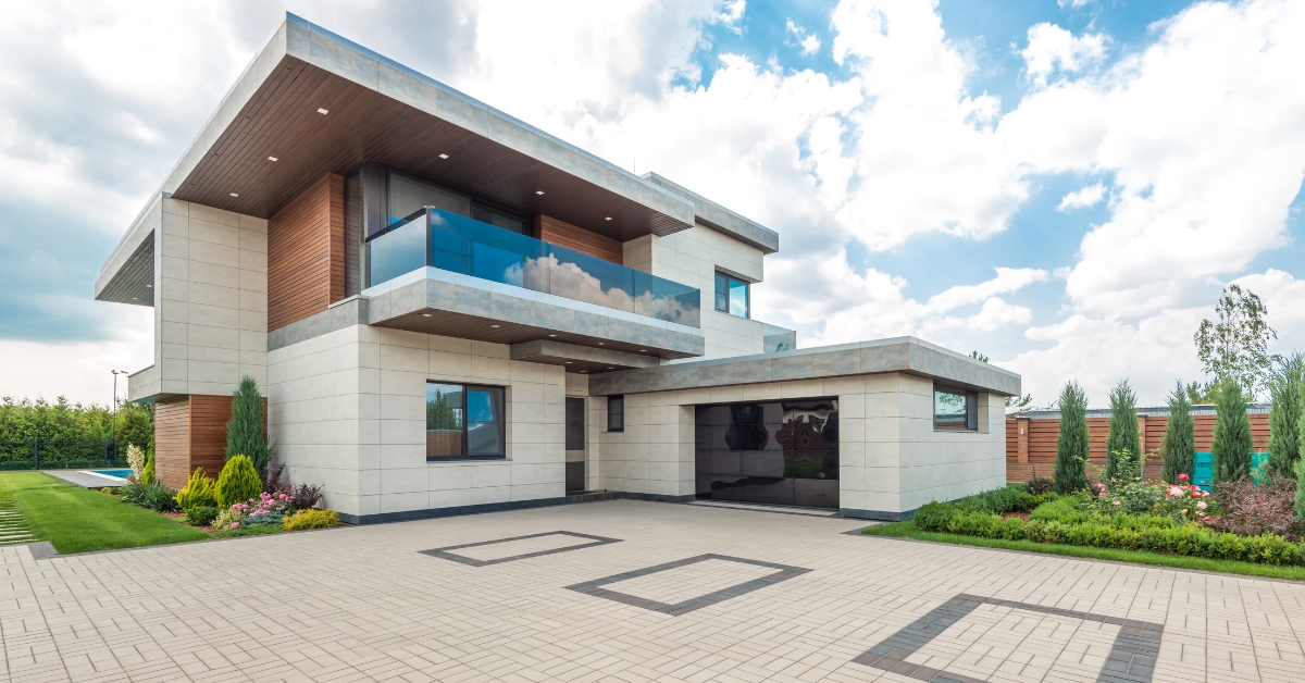 Descubra 10 truques de decoração simples e barata para transformar sua casa com estilo, sem comprometer o orçamento. Dicas práticas e acessíveis.