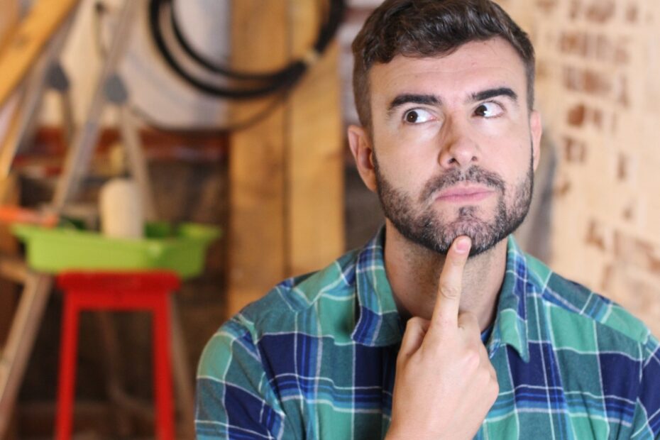 Dicas de Como Decorar