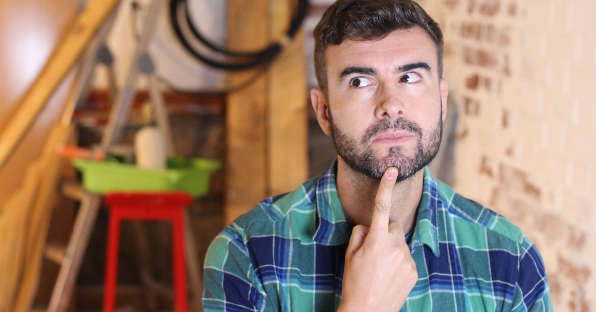 Dicas de Como Decorar