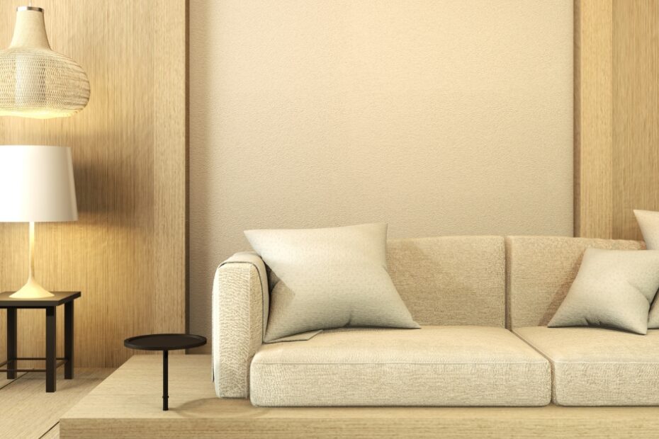 Enfeites Decorativos para Sala