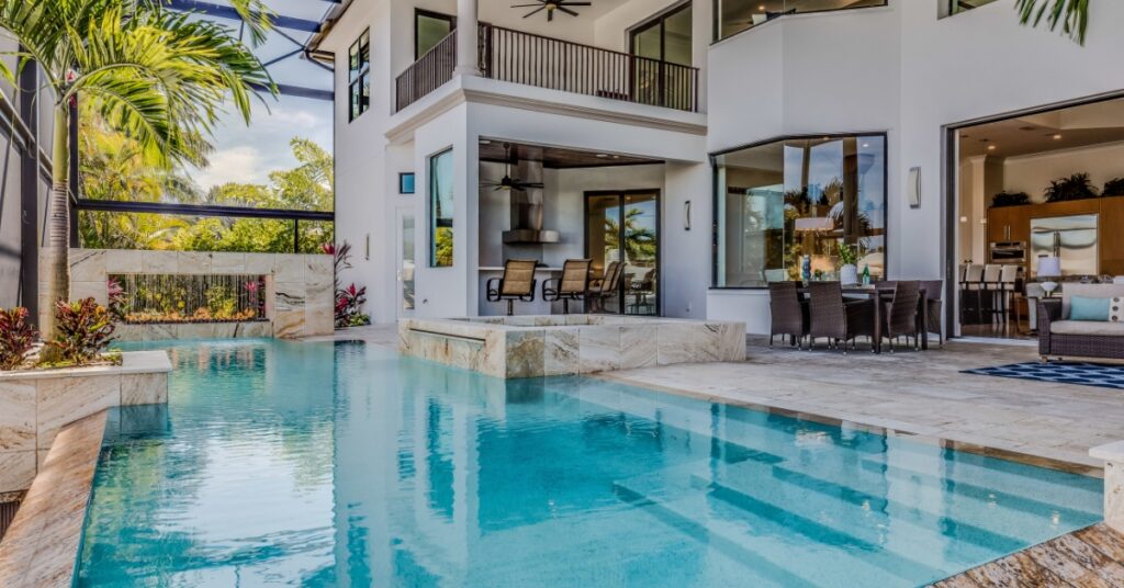 Imóvel de Alto Padrão