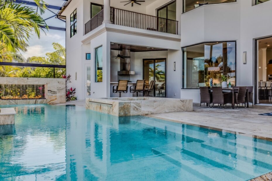 Imóvel de Alto Padrão