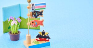 Decoração Dia das Crianças: descubra 7 ideias criativas para transformar o ambiente, com temas lúdicos, cores vibrantes e móveis divertidos.