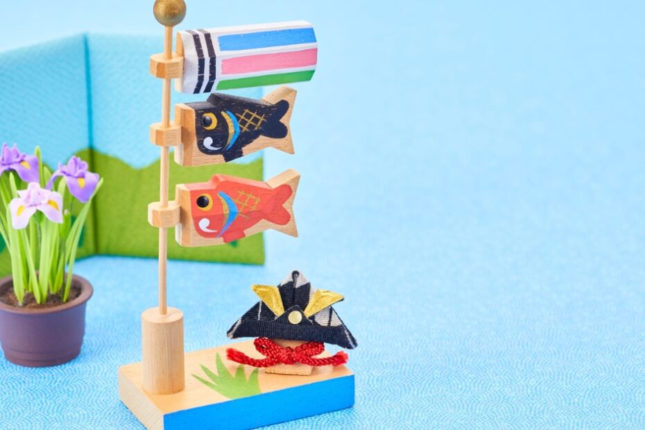 Decoração Dia das Crianças: descubra 7 ideias criativas para transformar o ambiente, com temas lúdicos, cores vibrantes e móveis divertidos.