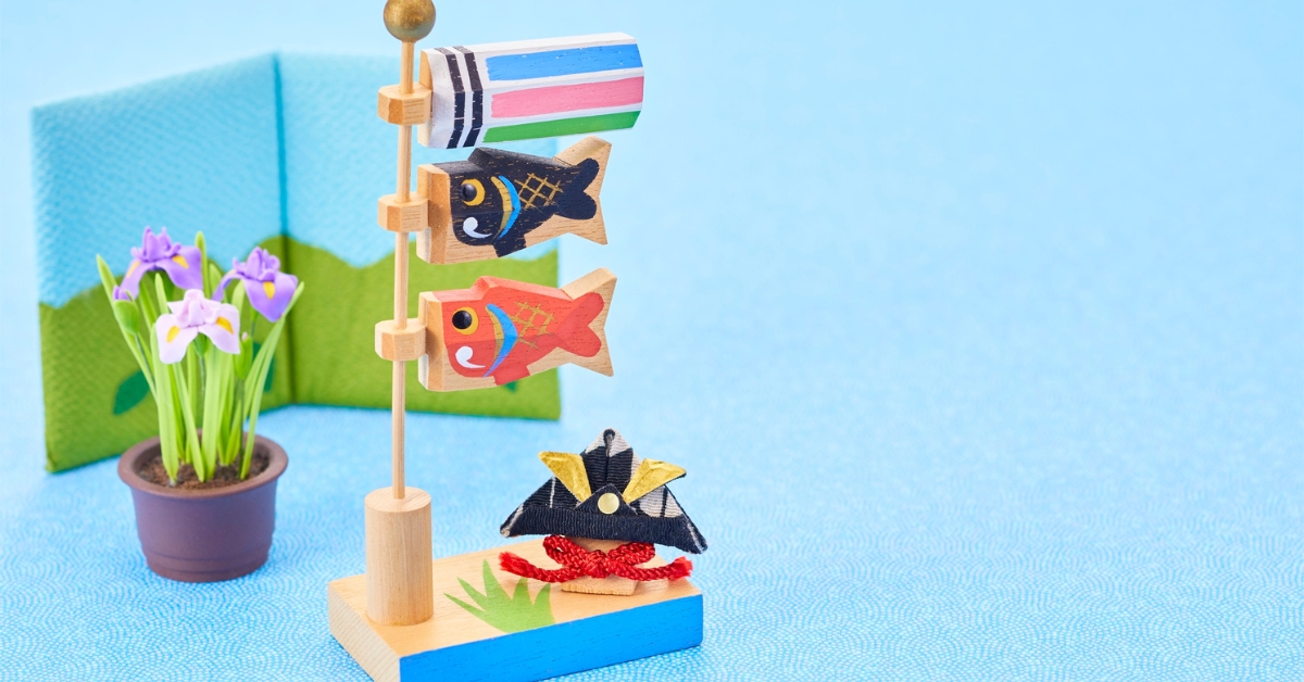 Decoração Dia das Crianças: descubra 7 ideias criativas para transformar o ambiente, com temas lúdicos, cores vibrantes e móveis divertidos.