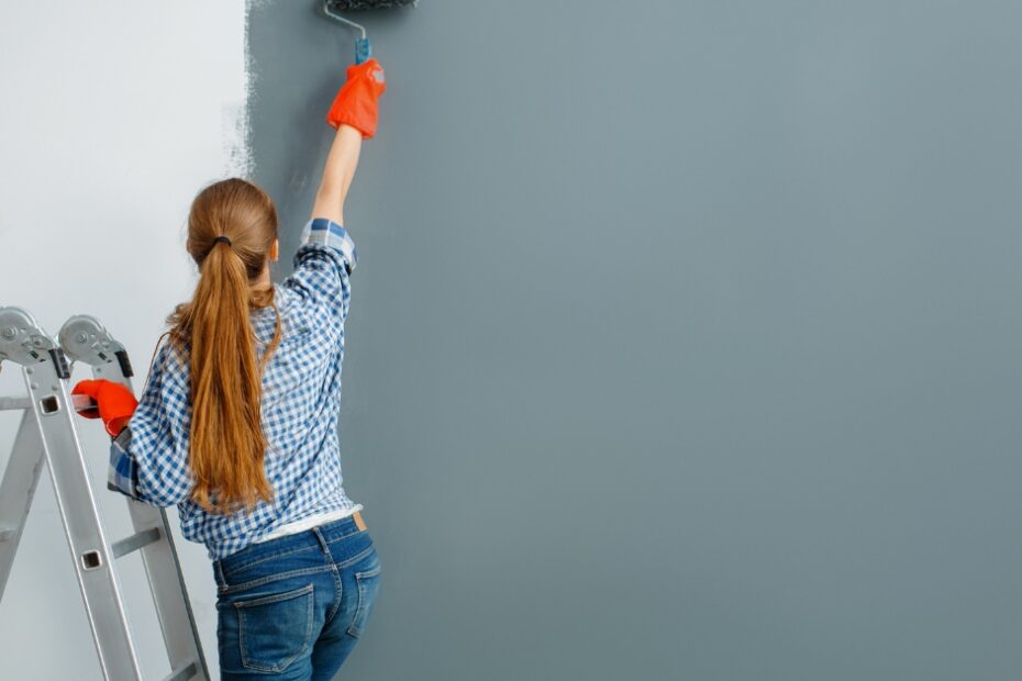 Transforme sua sala com as melhores cores de 2025: escolha a tonalidade perfeita para criar um ambiente acolhedor e moderno.