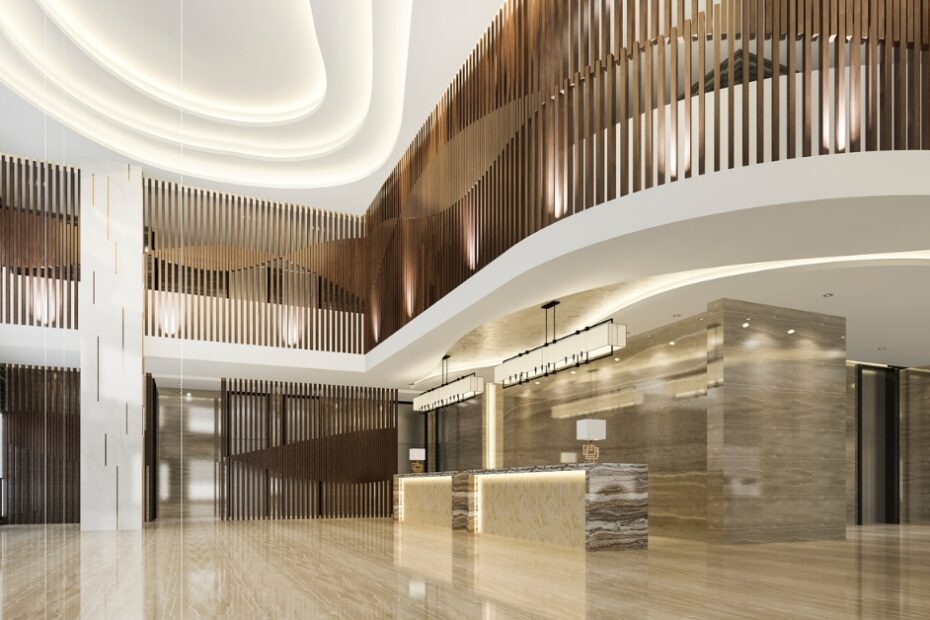 Decoração de hall de entrada: descubra 5 truques simples para transformar o ambiente com espelhos, iluminação e móveis práticos e estilosos.