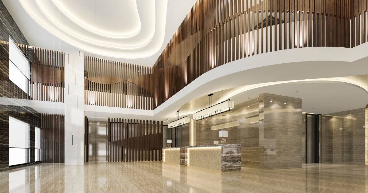 Decoração de hall de entrada: descubra 5 truques simples para transformar o ambiente com espelhos, iluminação e móveis práticos e estilosos.