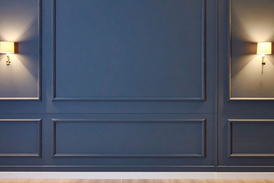 Luminária de parede perfeita para transformar seu espaço com estilo e funcionalidade. Dicas de escolha e tendências para 2025.