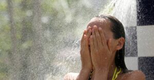 melhor chuveiro elétrico