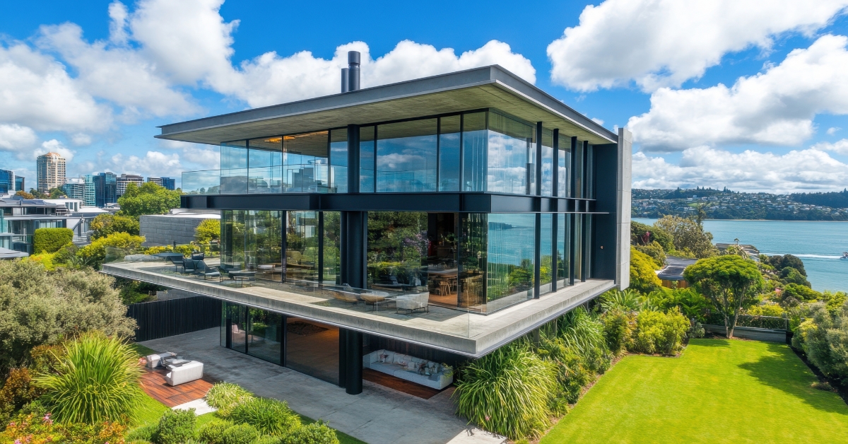 Ambientes integrados oferecem sofisticação e funcionalidade, conectando espaços para um estilo de vida contemporâneo e prático.