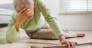 Tapete antiderrapante, solução prática e segura para evitar acidentes em casa, oferecendo aderência e estilo para ambientes como banheiros e cozinhas.