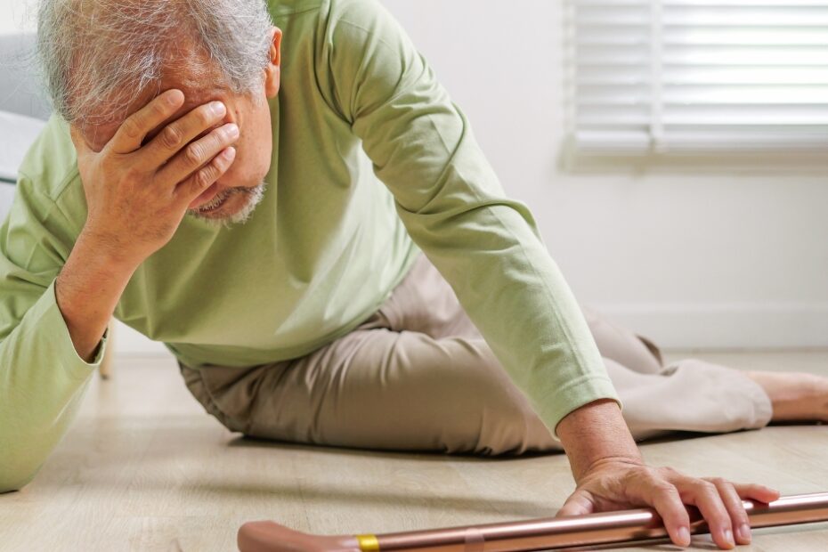 Tapete antiderrapante, solução prática e segura para evitar acidentes em casa, oferecendo aderência e estilo para ambientes como banheiros e cozinhas.